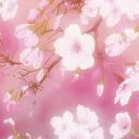 ☁𝙎𝙖𝙛𝙚 ☆ 𝙃𝙖𝙫𝙚𝙣☁