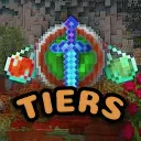 (Official) Tierlist
