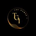 TG1's SERVER 11 Discord Server Icon
