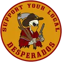 Desperados MC