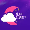 Moon Graphic's