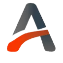 Ardium