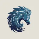Kirin