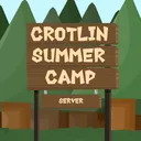 Crotlin Summer Camp