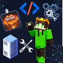 World Of Zeron[formerly infernosmp]