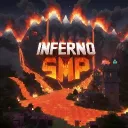Iɴꜰᴇʀɴᴏ Sᴍᴘ ~ The Fire That Never Fades