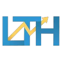 Los Traders Hermanos