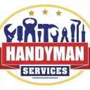 Handyman