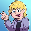 YaliGaming Discord