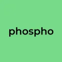 phospho