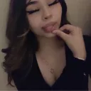 👑 NudoArchive | 18+ 👑's icon