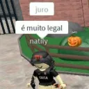Void Da Ziyeh