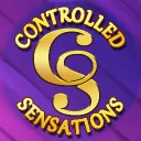Controlled sensations