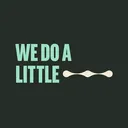 We Do A Little Rebirth