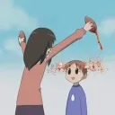 Osaker's Cozy Home Discord Server Icon