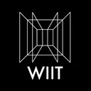 Women In Immersive Tech Europe