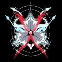 TGH Discord Server Icon