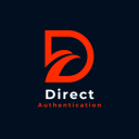 Direct-Auth