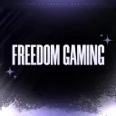 FREEDOM GAMING