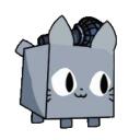 Pawfect Pets Discord Server Icon