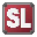 Storage Looter Game