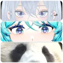 Streamy twitchy