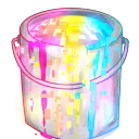 The Paint Can