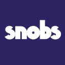 Snobs
