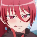 My One-Hit Kill Sister