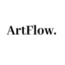 ArtFlow