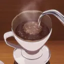Café Coffee