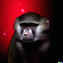 Flame Empire🔥 discord icon