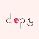 DFY