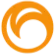 MedicalCoding-ChatBotCPA