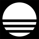 Discovery icon for HOMIGRAD Discord server