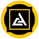 Chronos Affinity Official