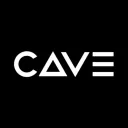 Allegory of The $CAVE