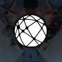 🎮 » Región Gamer « 🎮