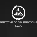 MAN/acc (Maneuver Accelerationism)