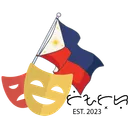 PH Theatre Community