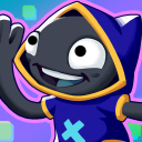 Discovery icon for DigiGods Discord server