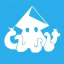 Squido Studio