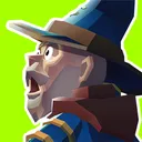 Wizherd