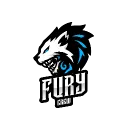 FURY