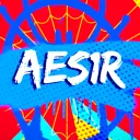 AES1R