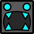 Geometry ClubSTEP