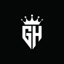 GH Project