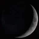 𝚕𝚞𝚗𝚊𝚛 𝚌𝚛𝚊𝚝𝚎𝚛𝚜