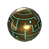 Daedalus