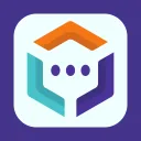 iOS Builders Club